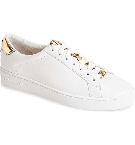 michael kors jet set 6 sneakers|Michael Kors .